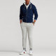Polo Ralph Lauren FW21