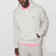 Polo Ralph Lauren Logo