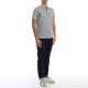 Burberry LogoPolo