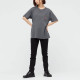 UNIQLO x T