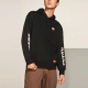 Dickies Logo