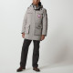 Canada Goose Citadel FW21