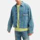 Levis