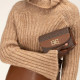BALLY Beylor Logo TPU
