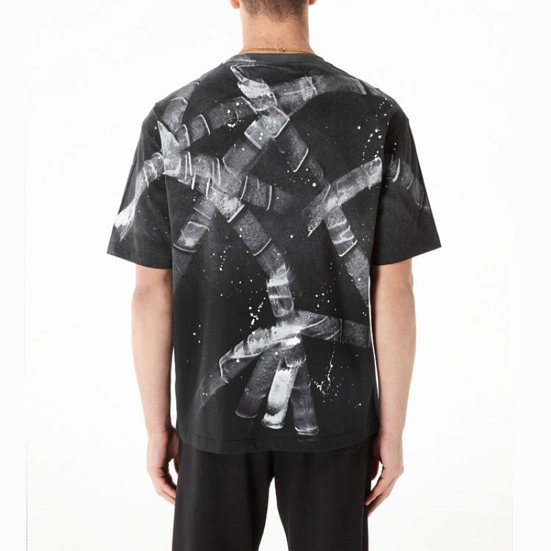 Boy London T
