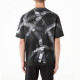 Boy London T