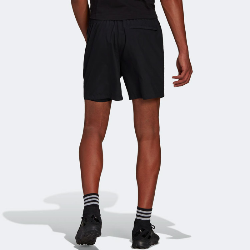 adidas Mufc Q2 Sho