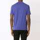 HUGO BOSS SS22 LogoT