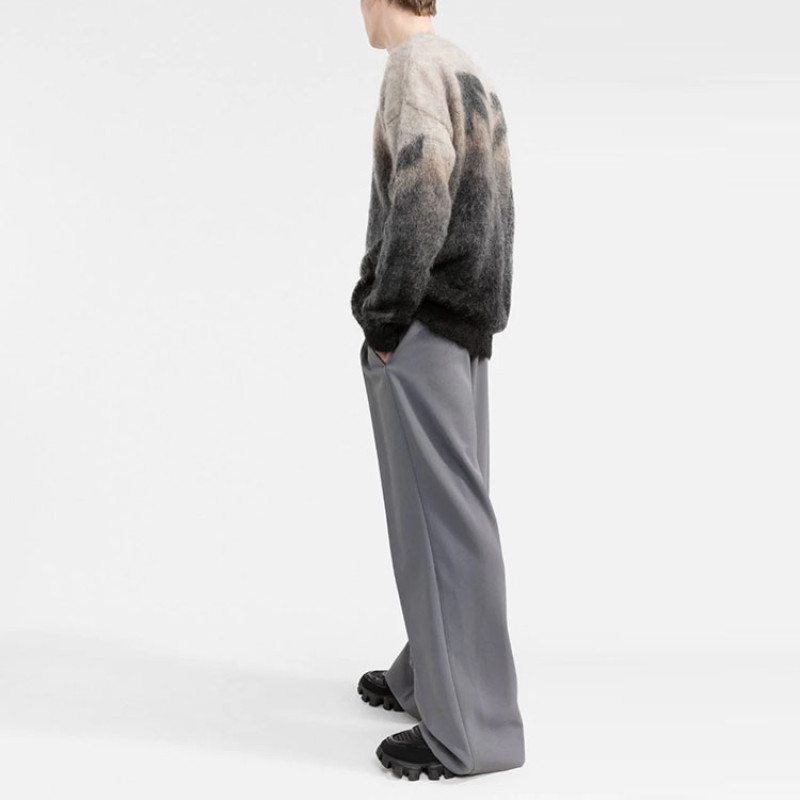 OFF-WHITE SS22