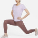 Nike Dri-FIT One Luxe T
