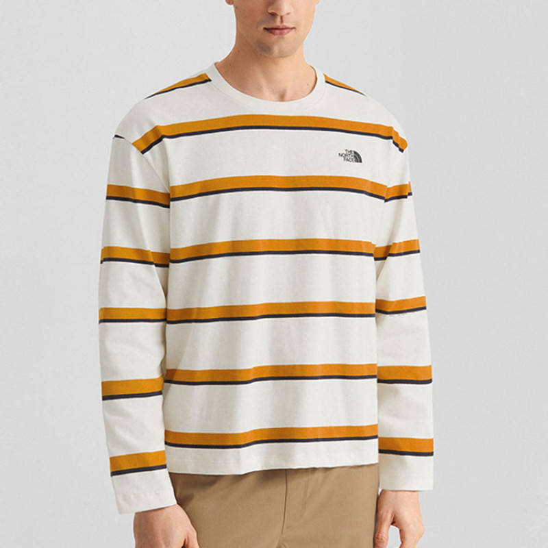 THE NORTH FACE T