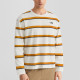 THE NORTH FACE T