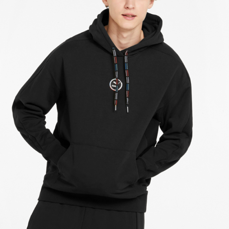 Puma SS22 Logo