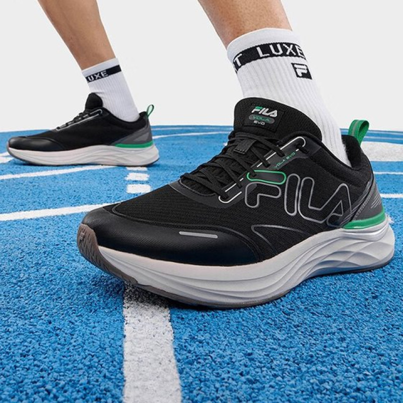 FILA Vola Evo