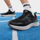 FILA Vola Evo
