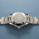 Oris 65 100 38mm 0173377714055-0781918
