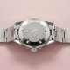 Oris 65 100 38mm 0173377714058-0781918