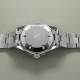 Oris 65 100 38mm 0173377714057-0781918
