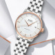 MIDO 50 30mm PVD M037.207.21.031.00