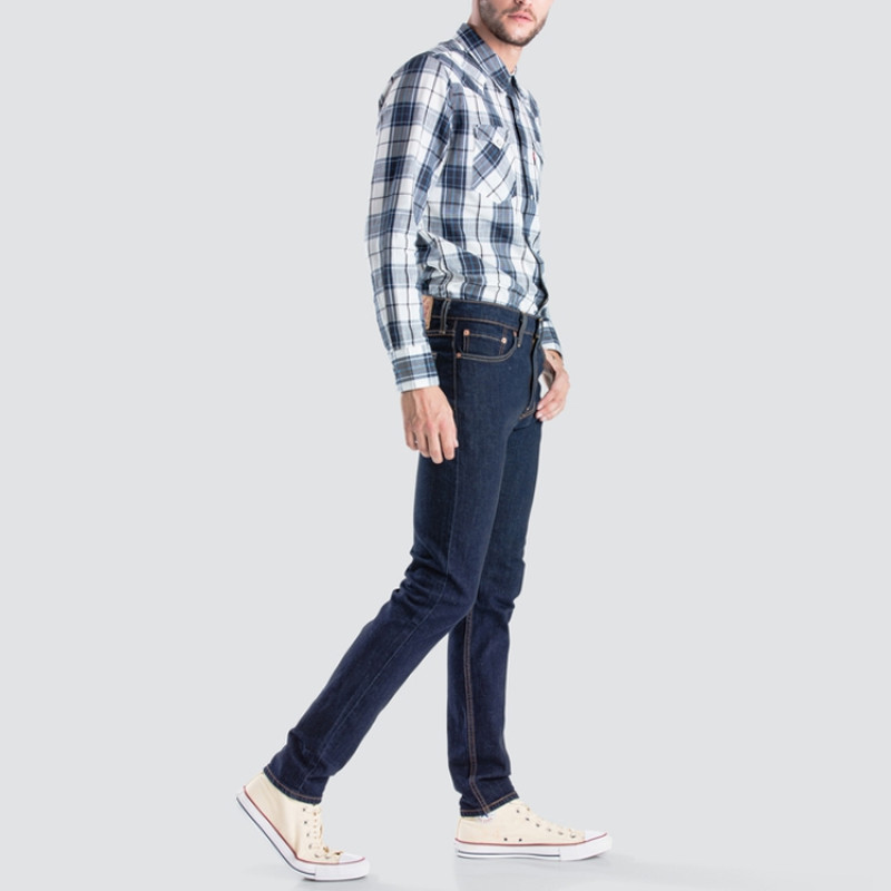 levis