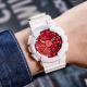 G-SHOCK Far East Pop GA-110DBR-7A