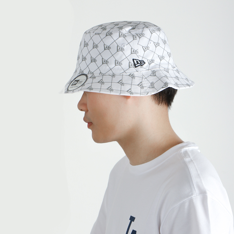 New Era logo