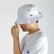 New Era logo