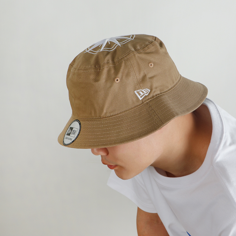New Era
