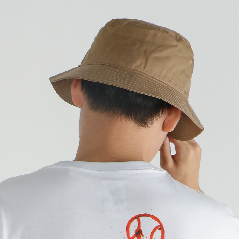 New Era