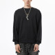 Boy London SS22 Logo