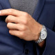LONGINES 42mm L2.920.4.78.6