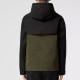 Burberry FW22