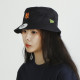 New Era NY