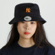 New Era NY