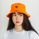 New Era NY