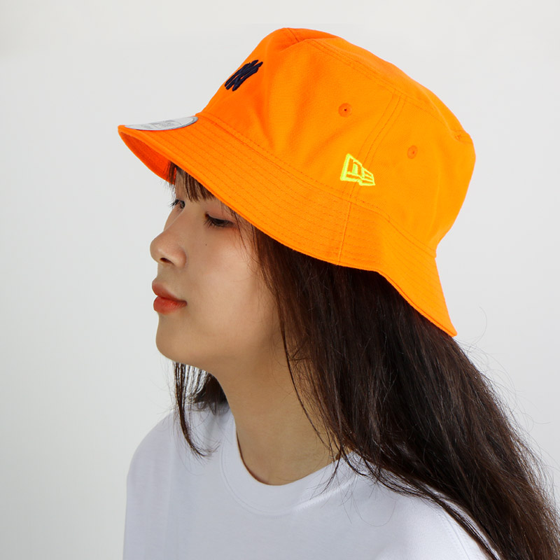 New Era NY