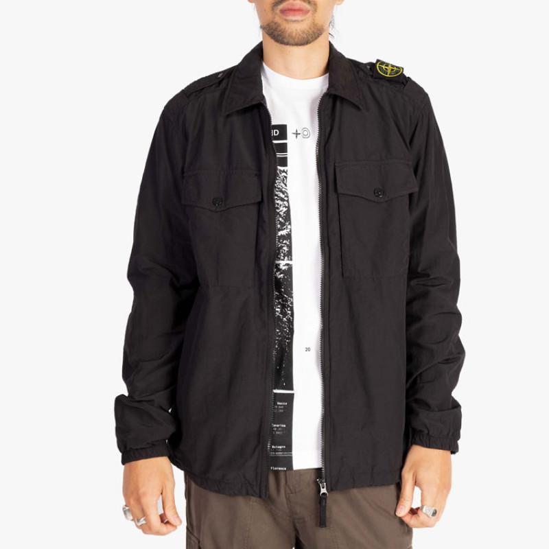 STONE ISLAND