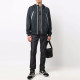 EMPORIO ARMANI EA7 Logo