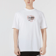Puma LogoT