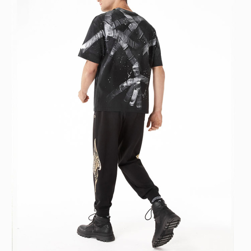 Boy London T