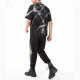 Boy London T