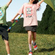 FILA x have a good time LogoT