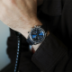 TAG HEUER 100 39mm CBS2212.FC6535