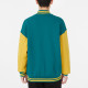 Puma Bomber