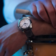 TUDOR 100 42mm M57100-0001