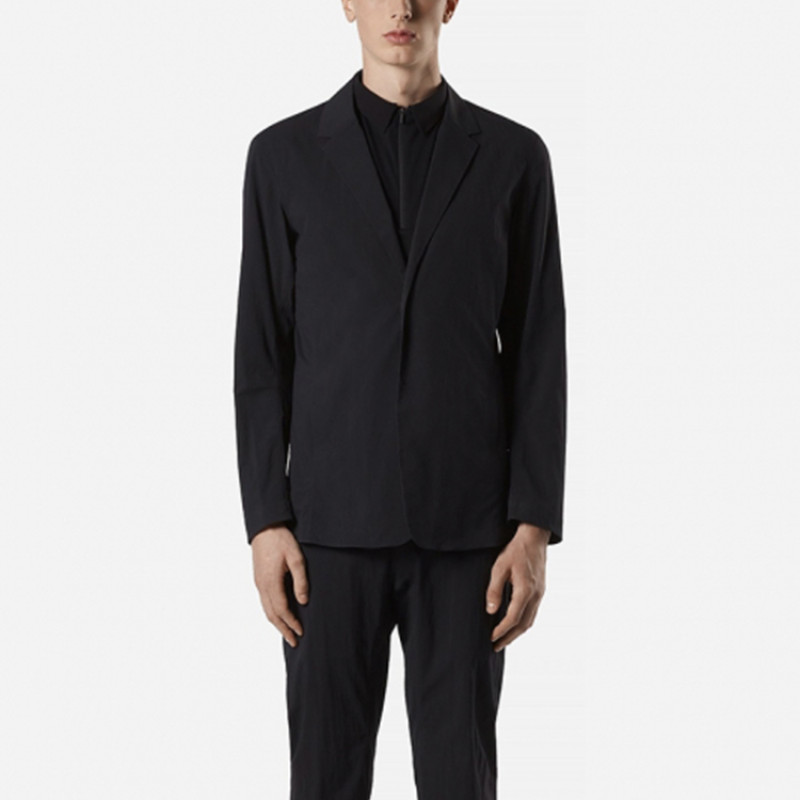 Arcteryx Veilance Blazer LT