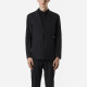 Arcteryx Veilance Blazer LT