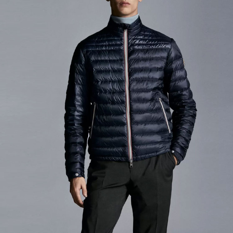 Moncler SS22