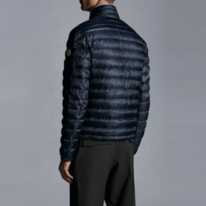 Moncler SS22