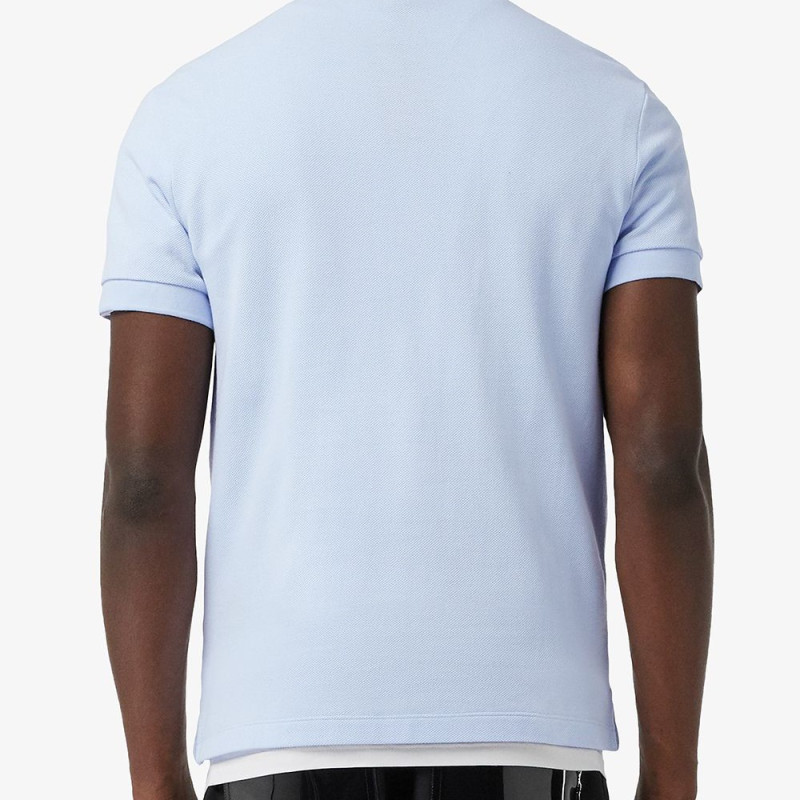 Burberry SS20 Polo